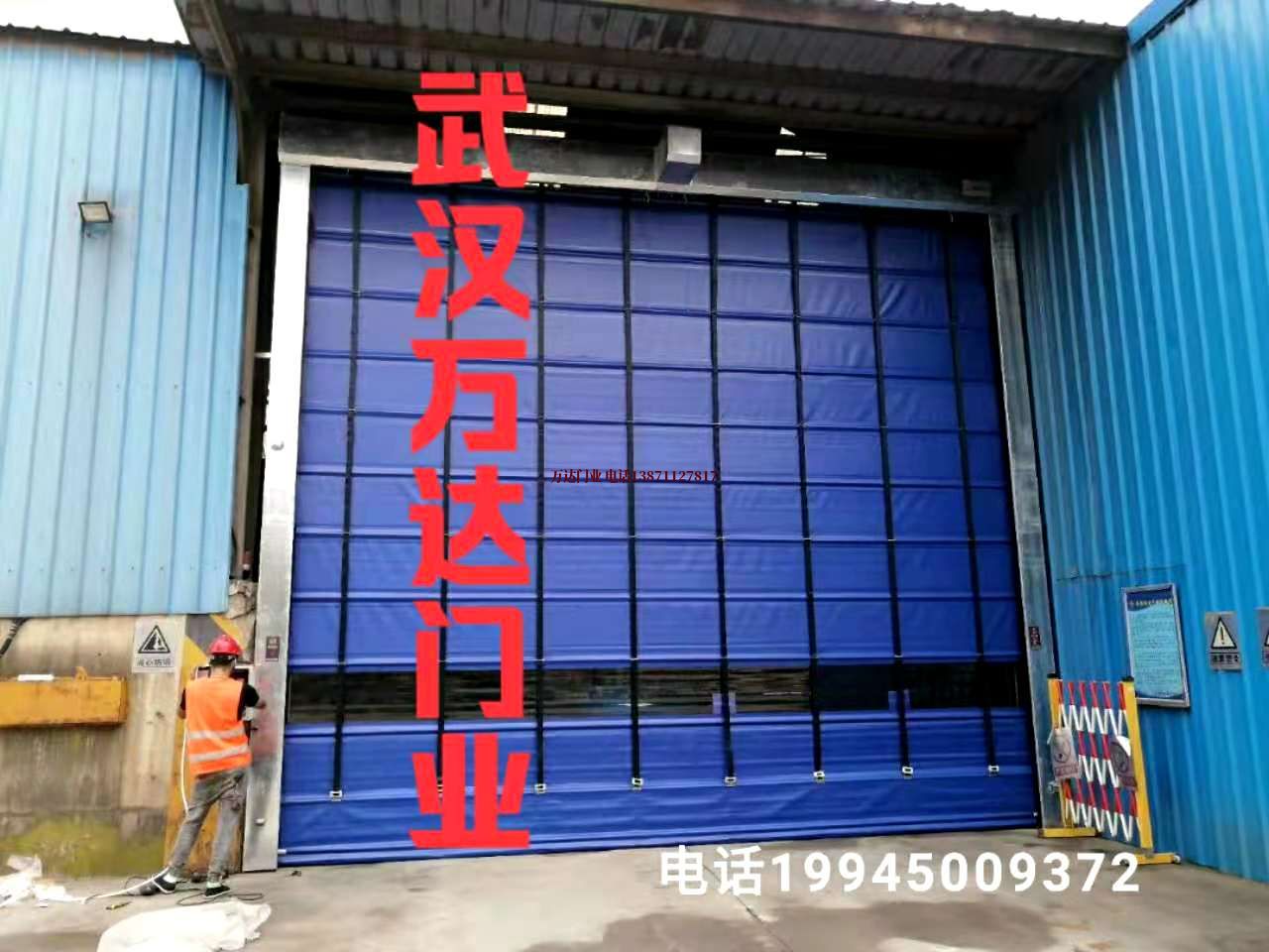 黄石锅炉清洗自来水管道清洗管道清洗